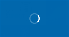 Desktop Screenshot of aligngpsummit.com
